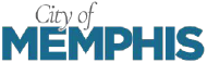 City of Memphis