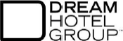 Dream Hotel Group